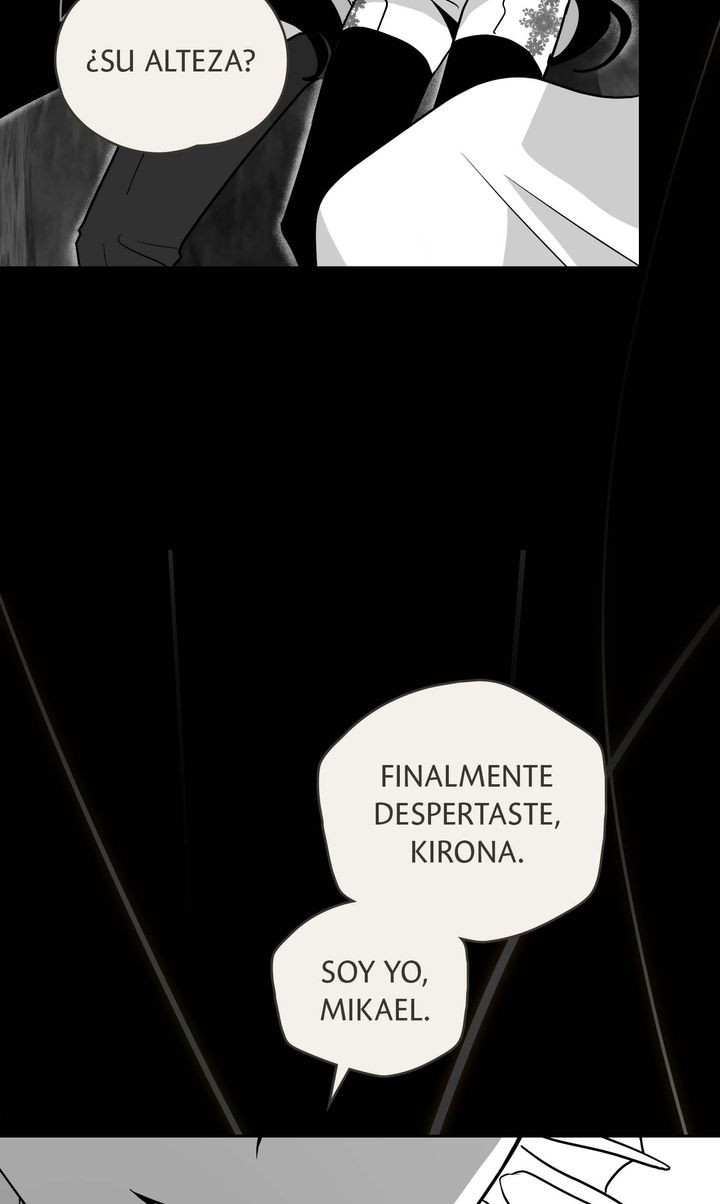 Página 53