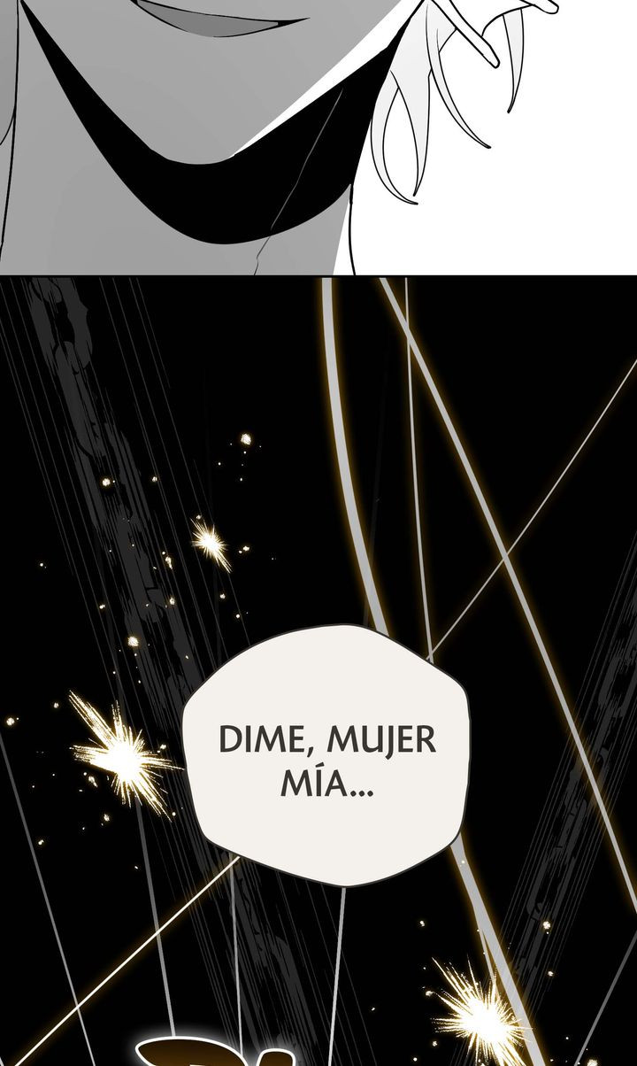 Página 54