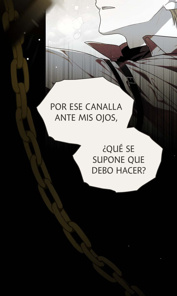 Página 67