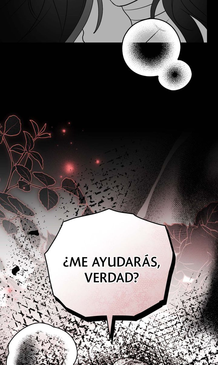 Página 72