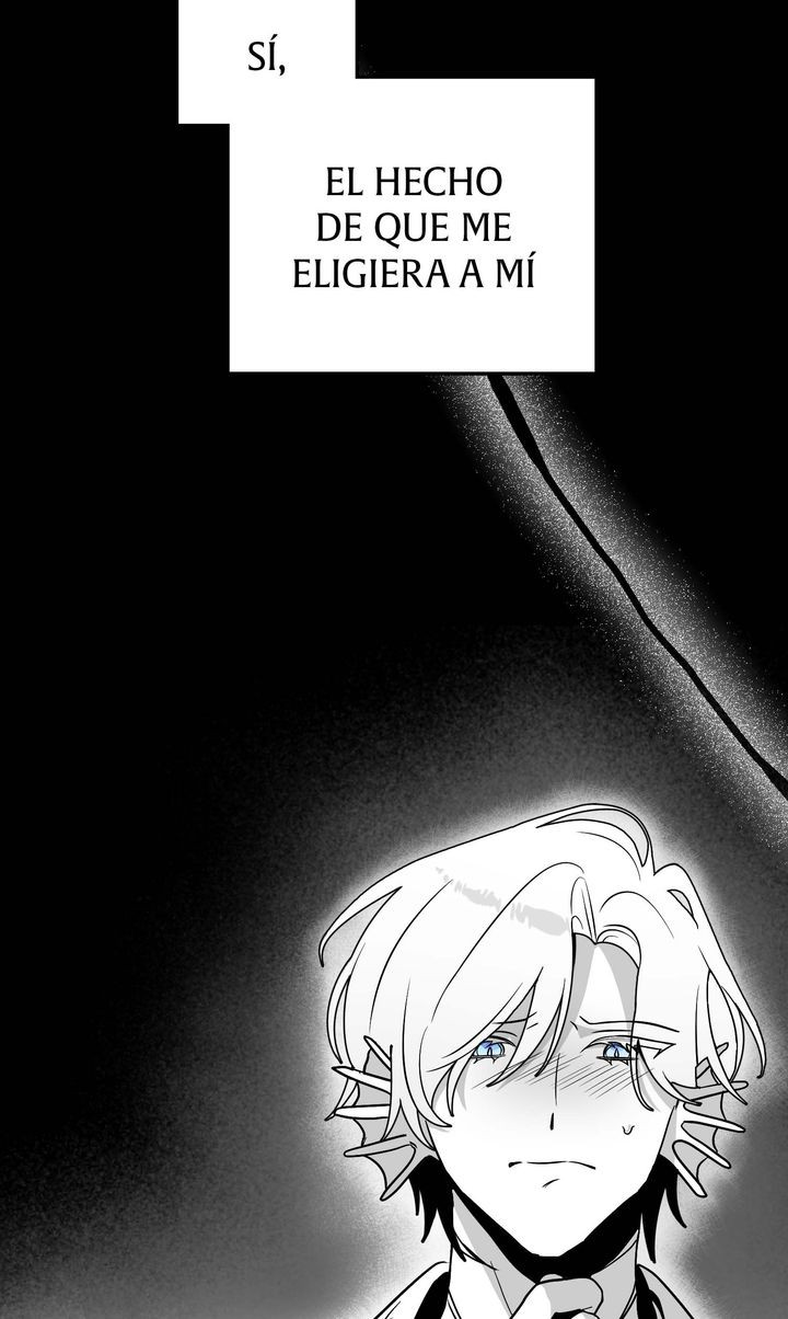 Página 78