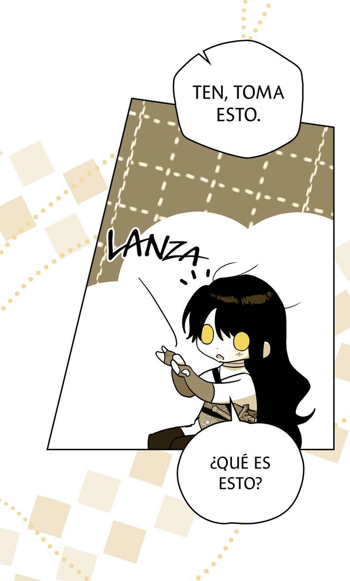 Página 45