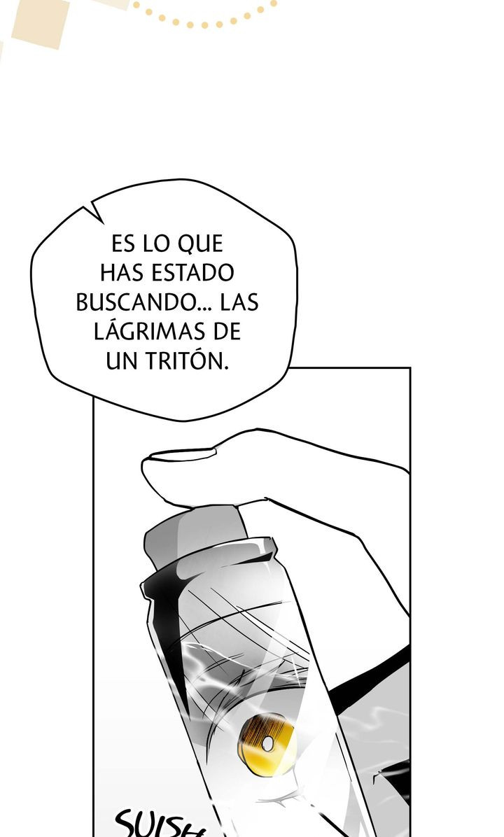 Página 46