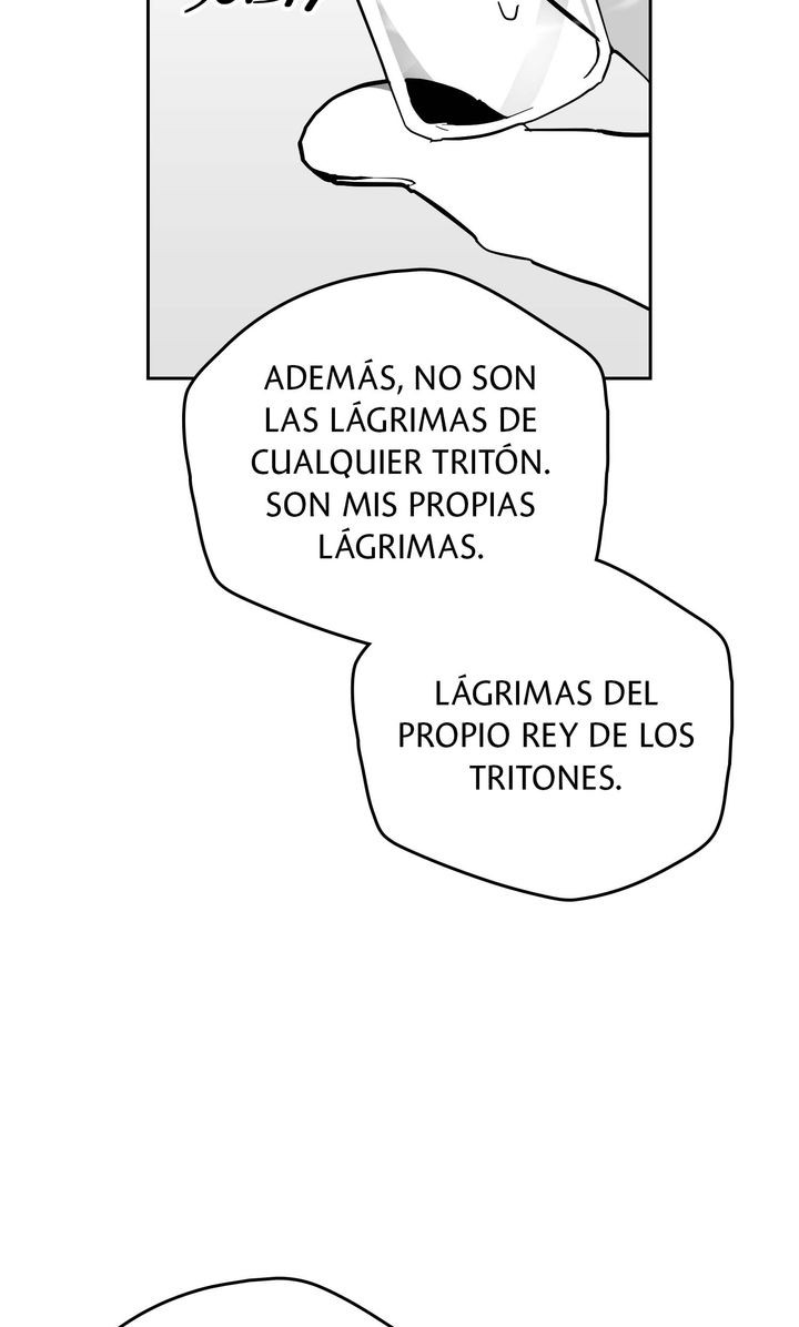 Página 47