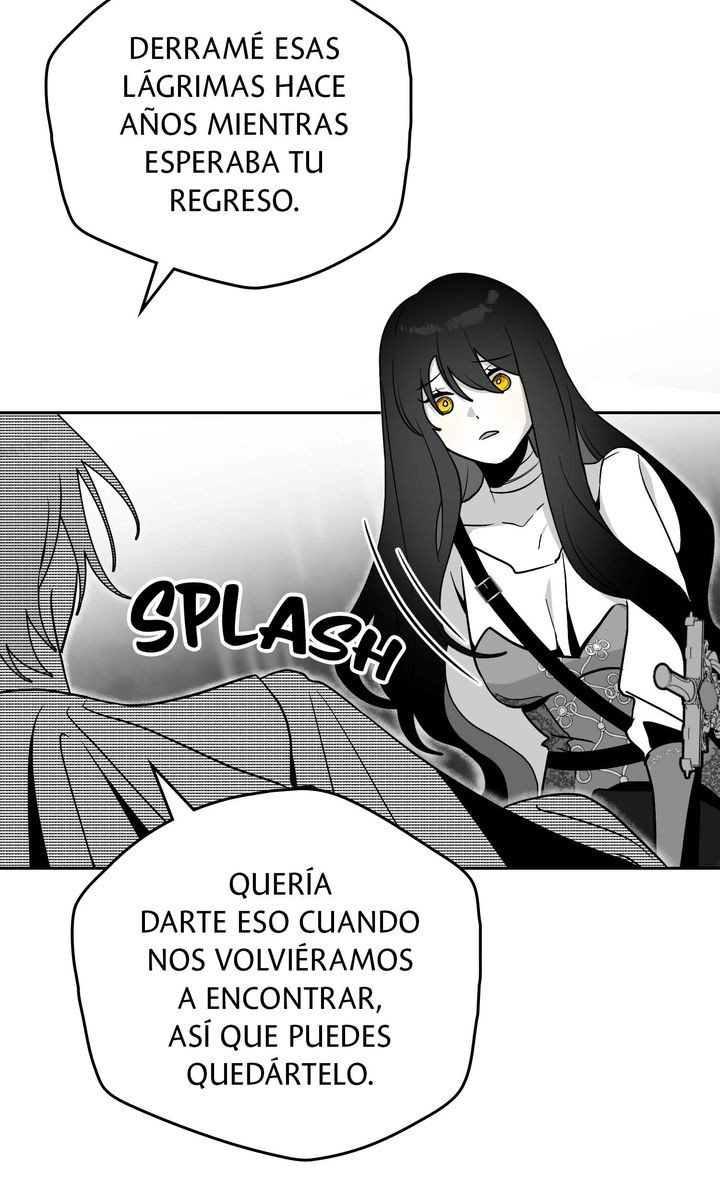 Página 48
