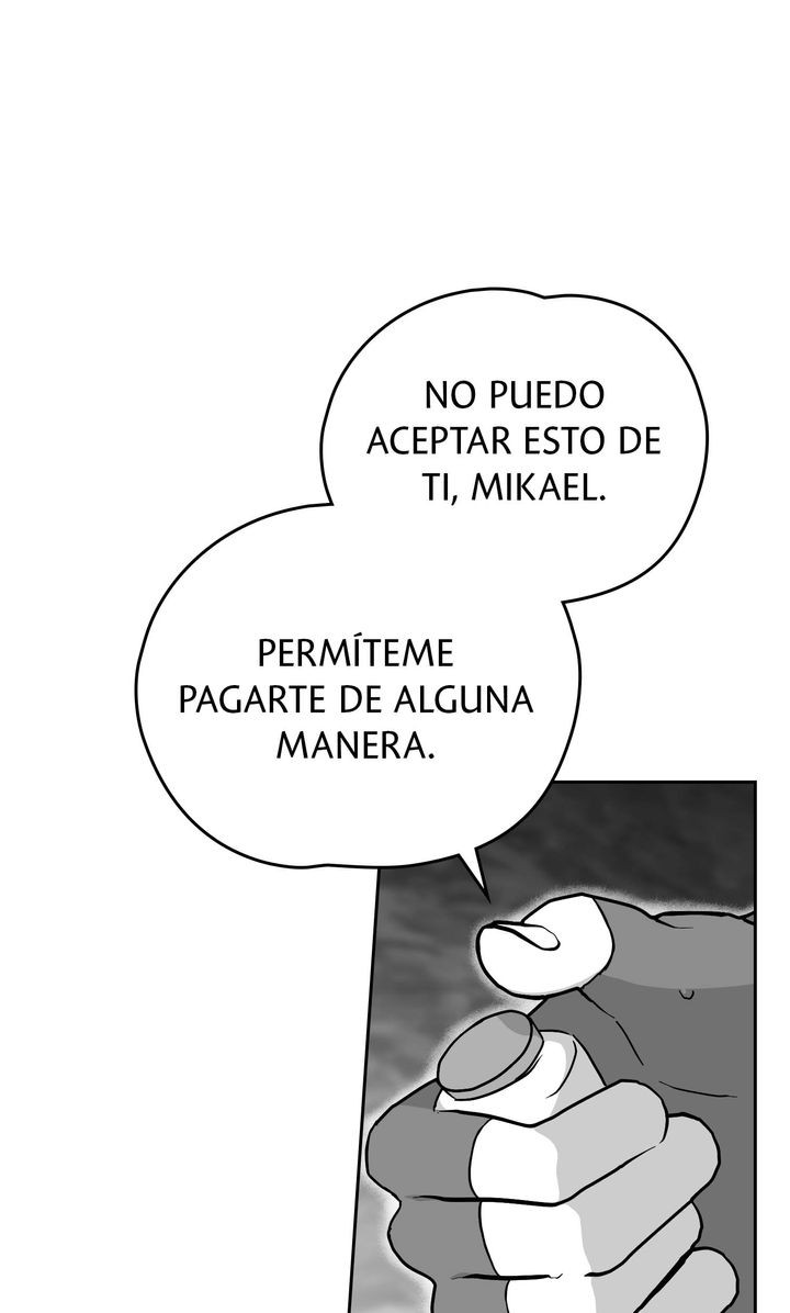 Página 49