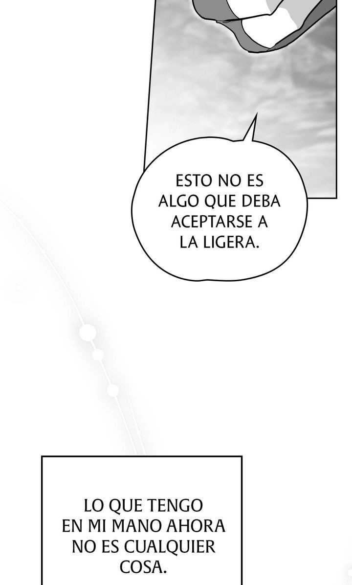 Página 50