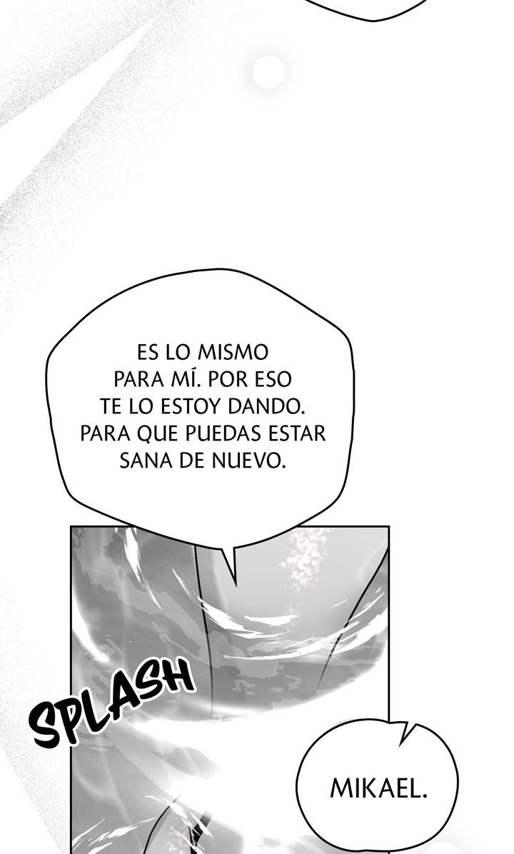 Página 55
