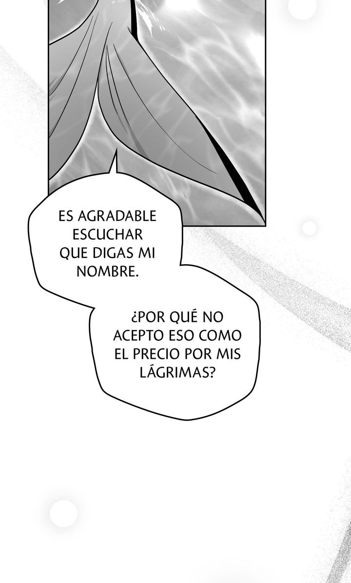 Página 56