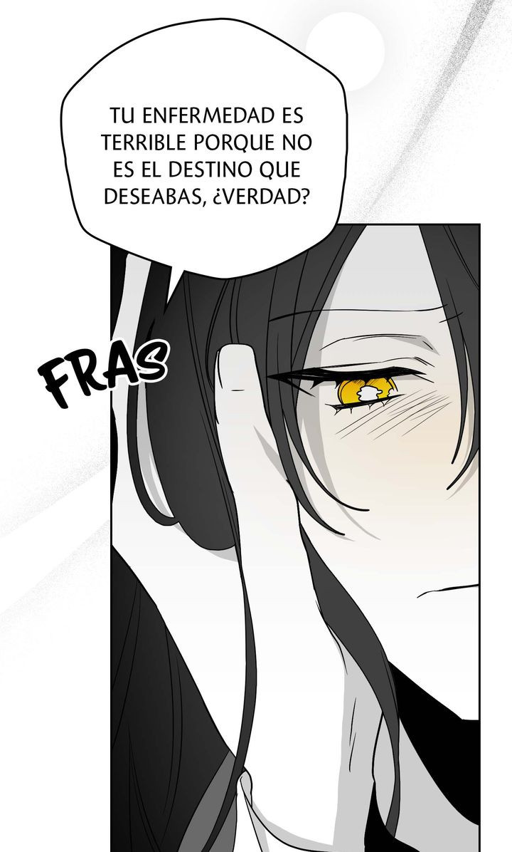 Página 57