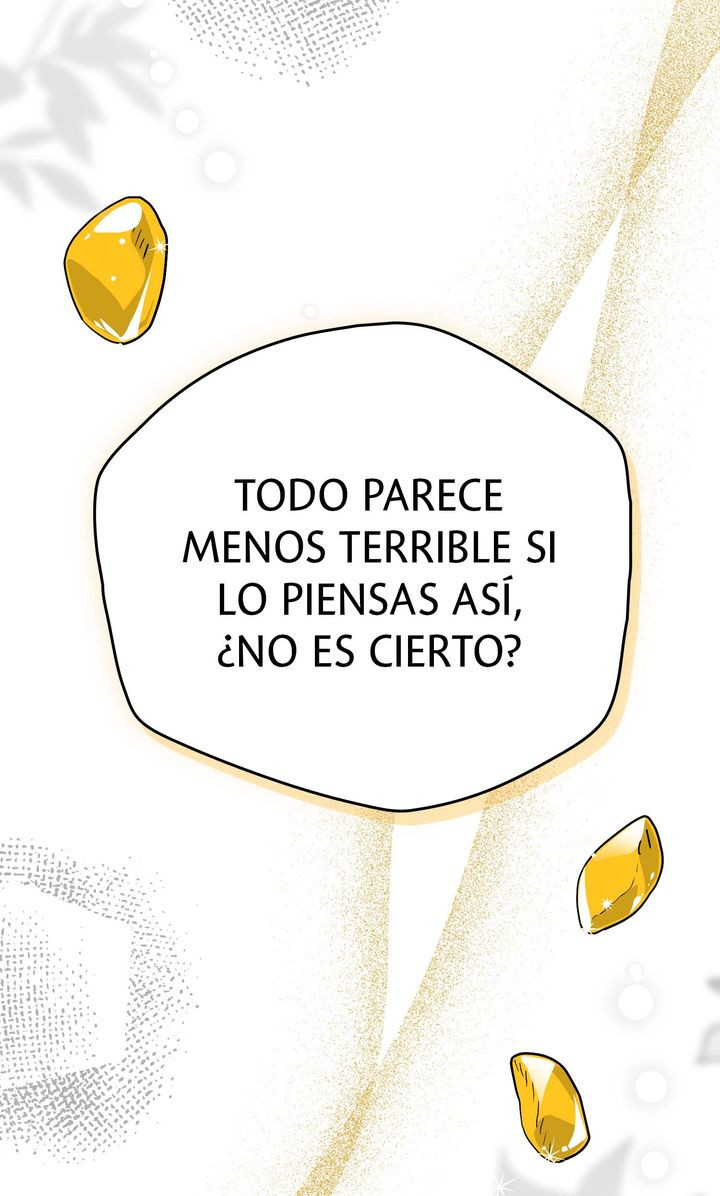 Página 61
