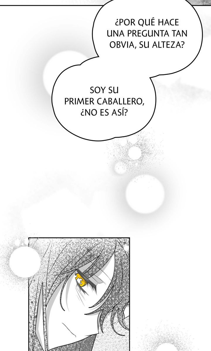Página 73