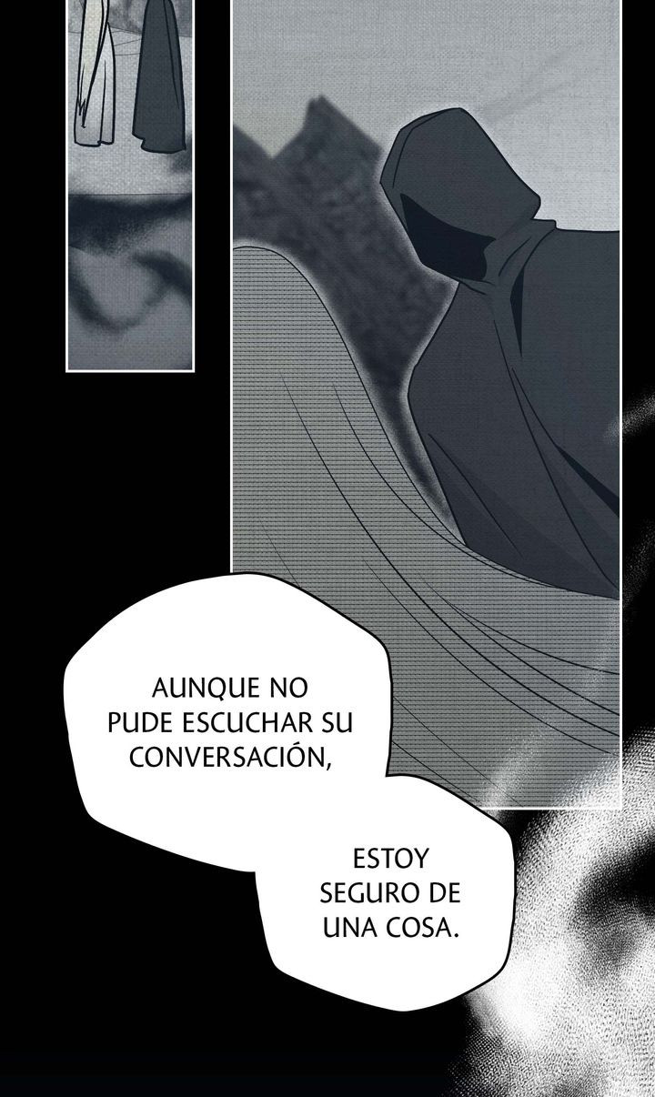 Página 46