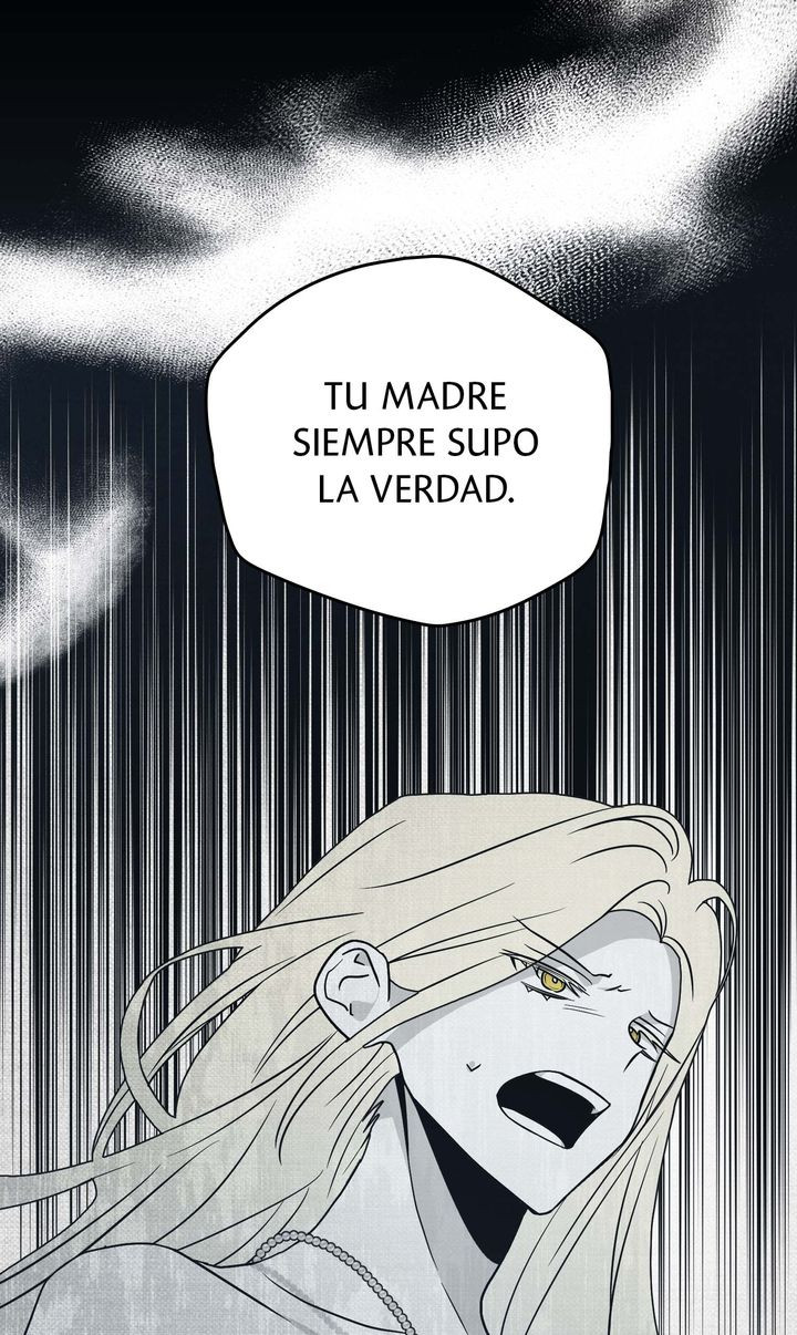 Página 47