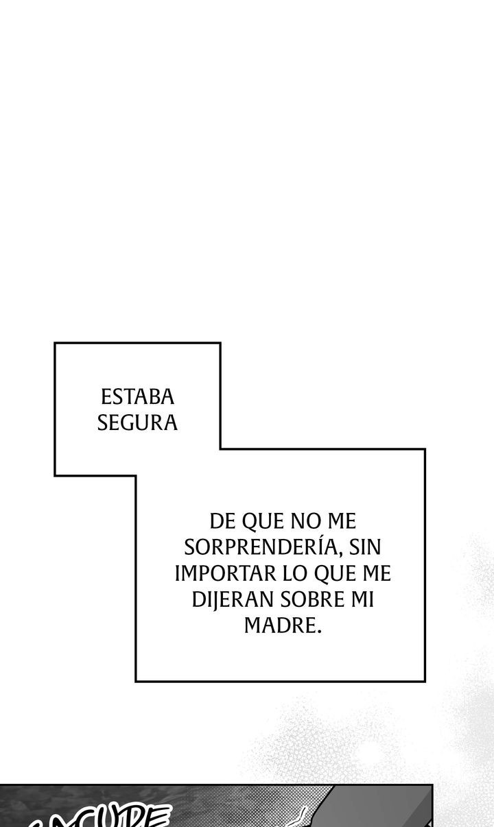 Página 49