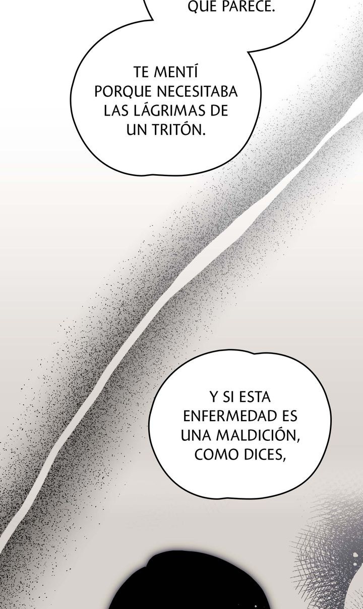 Página 57