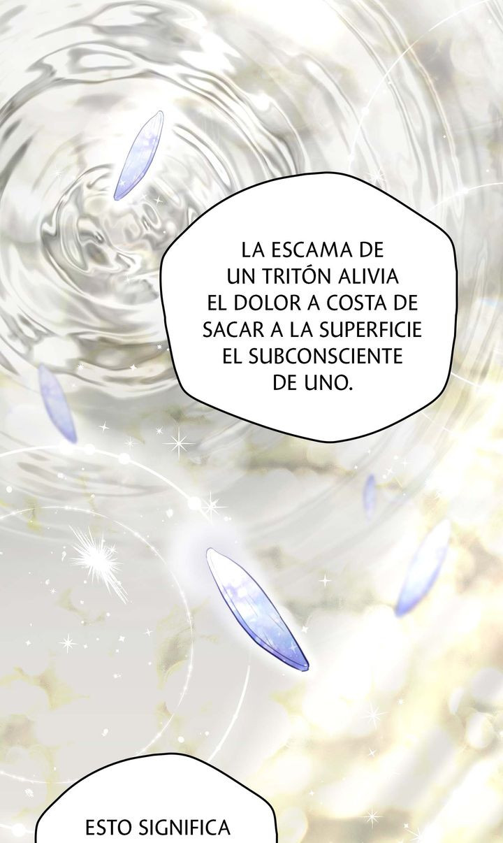 Página 69