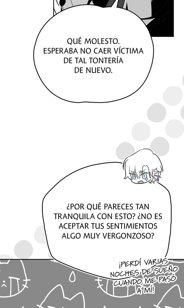 Página 76