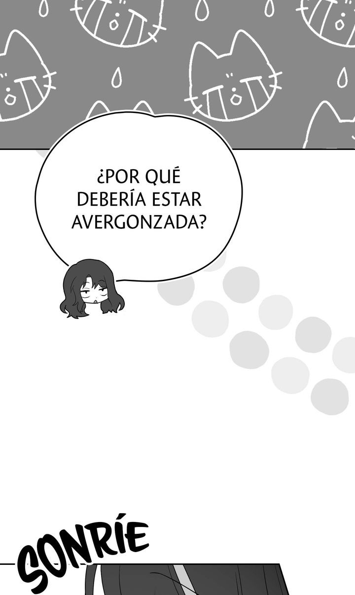 Página 77