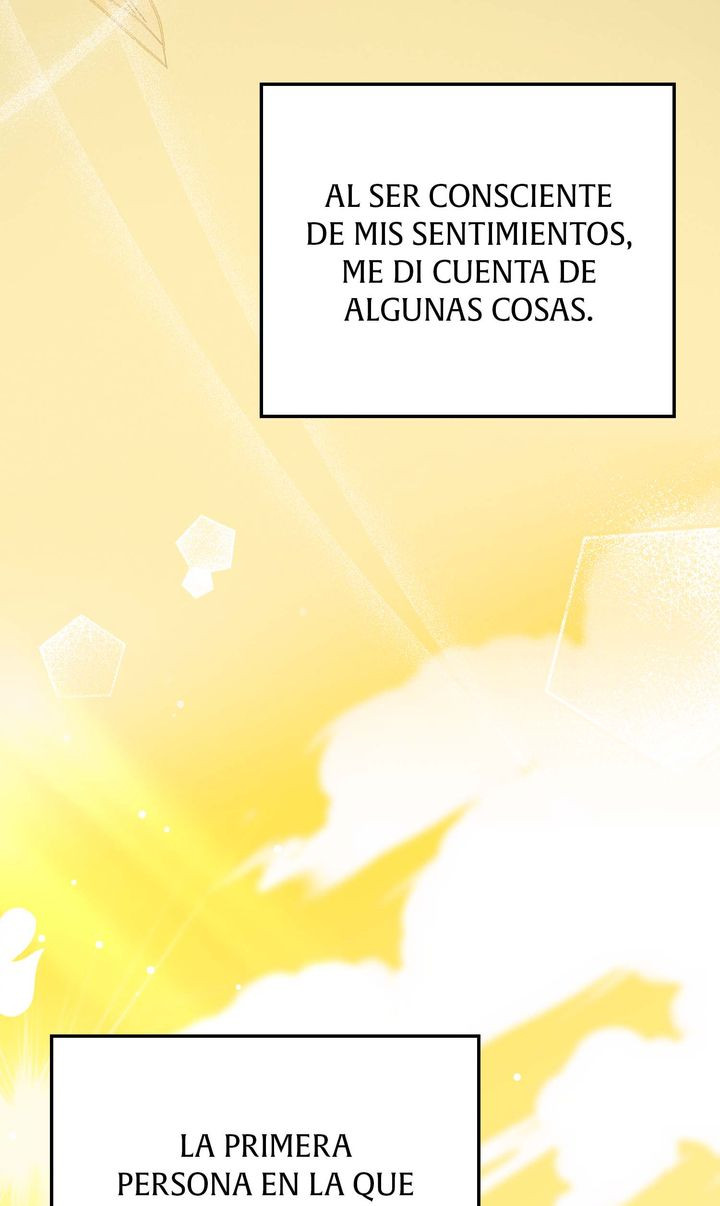 Página 81