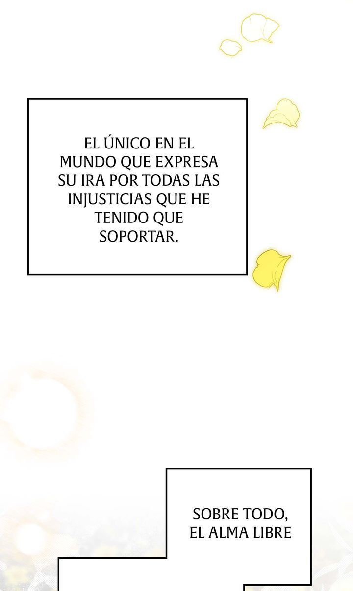 Página 84
