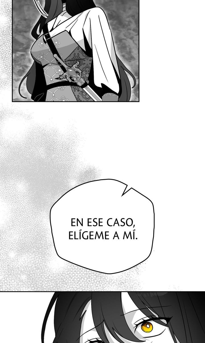 Página 89