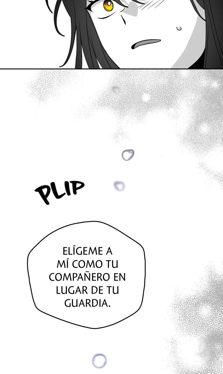Página 90