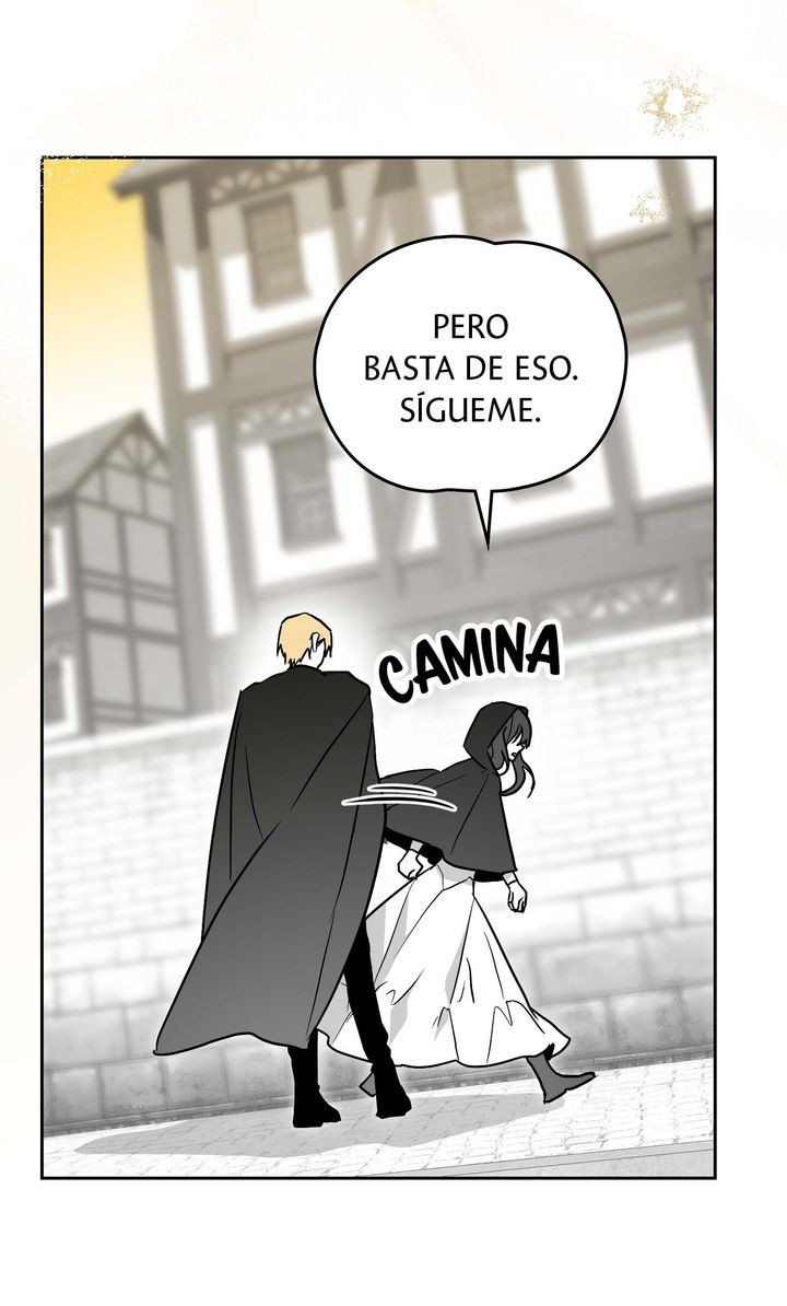 Página 40