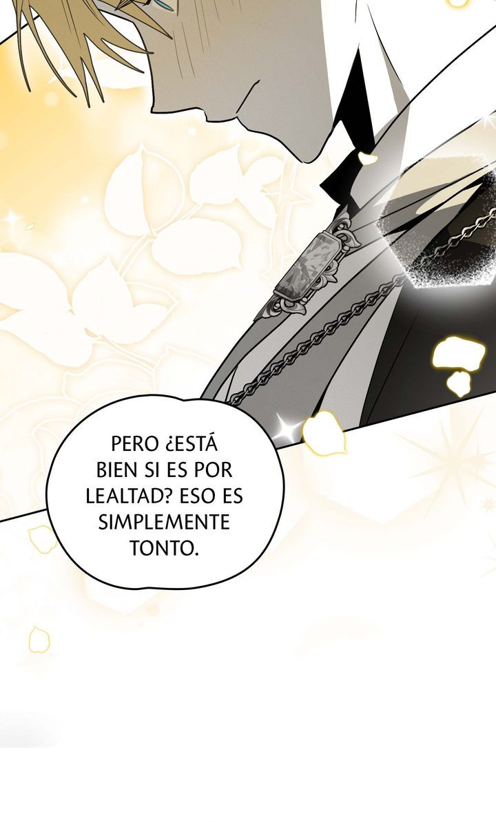 Página 52