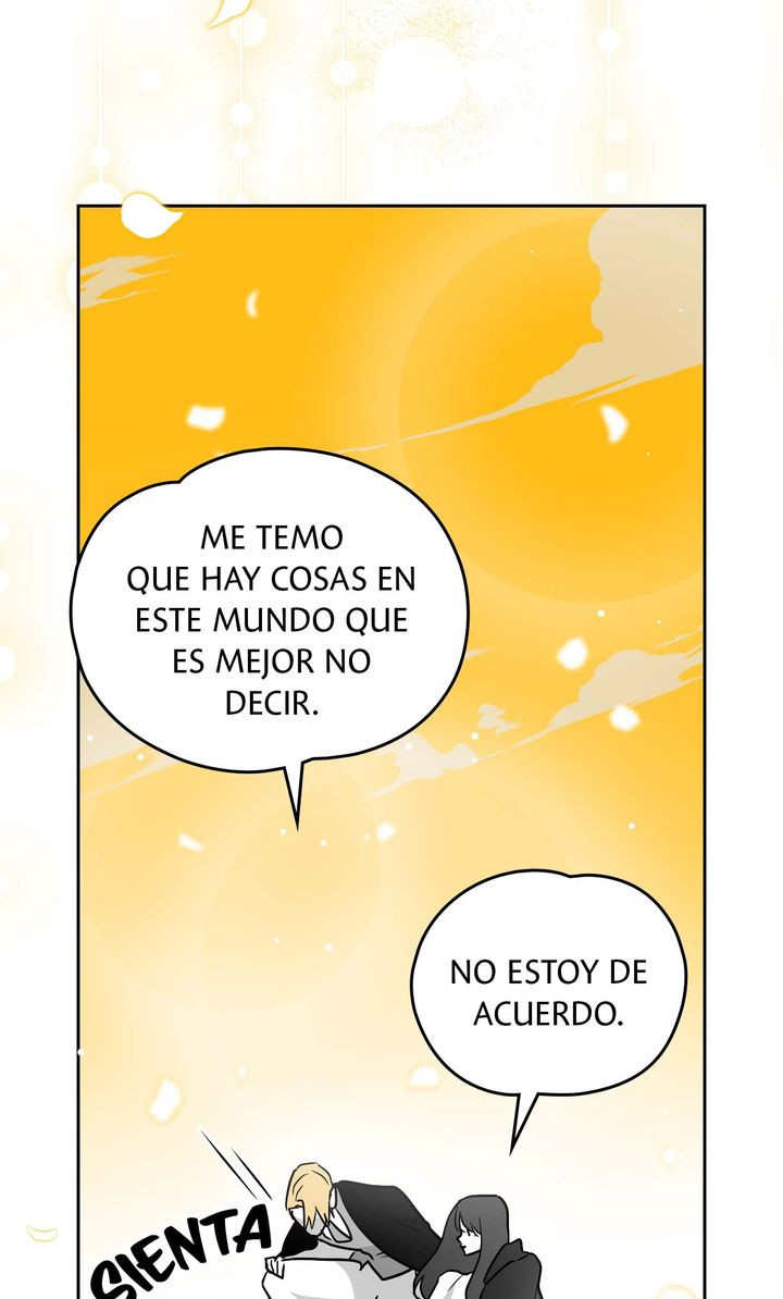 Página 56
