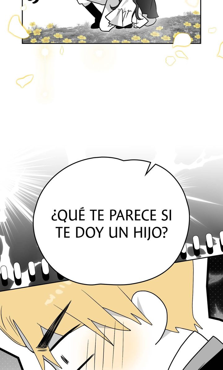 Página 57
