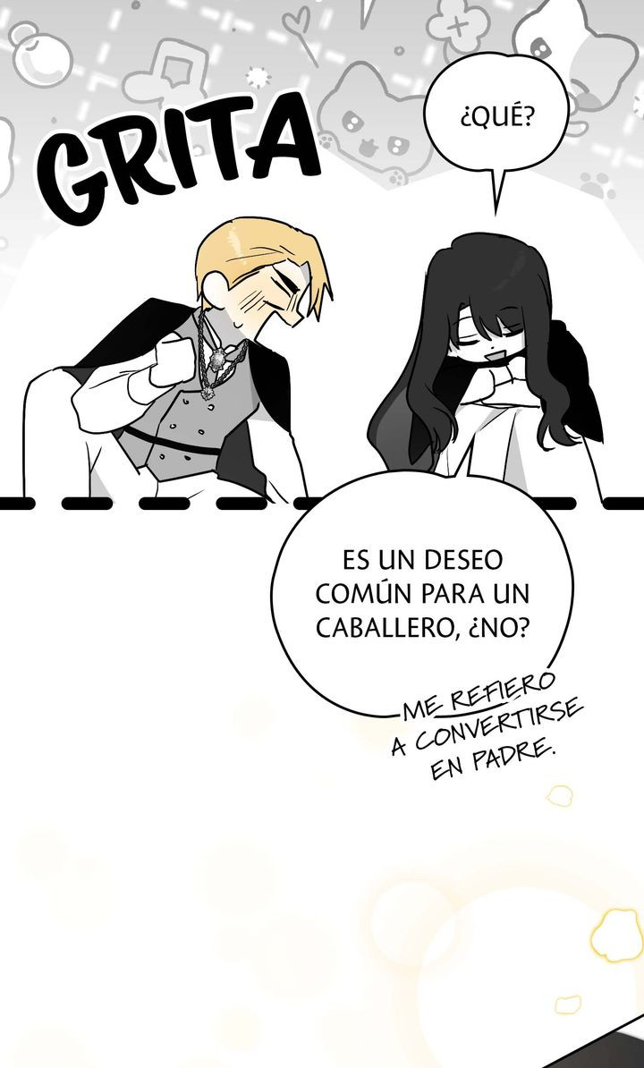 Página 59