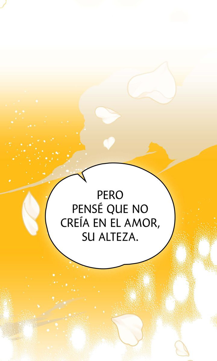 Página 62