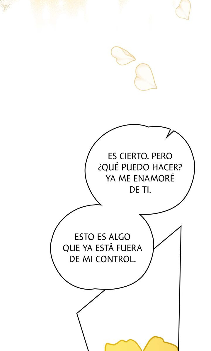 Página 63