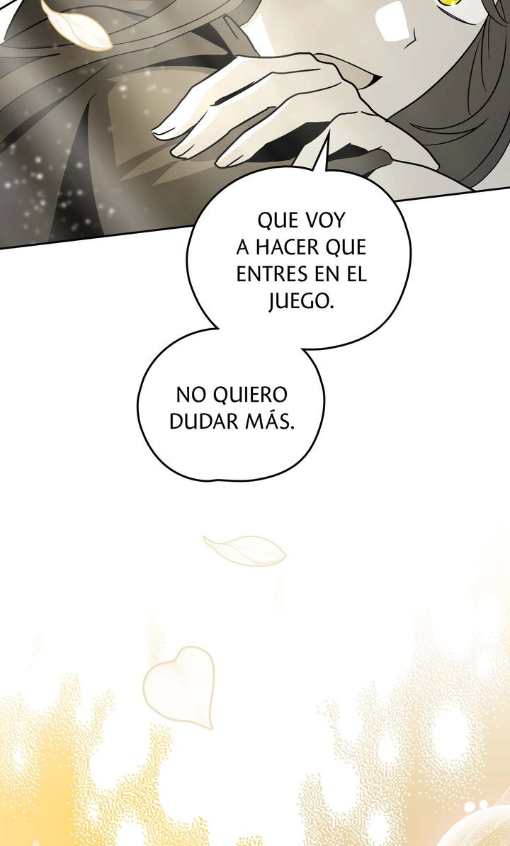 Página 67