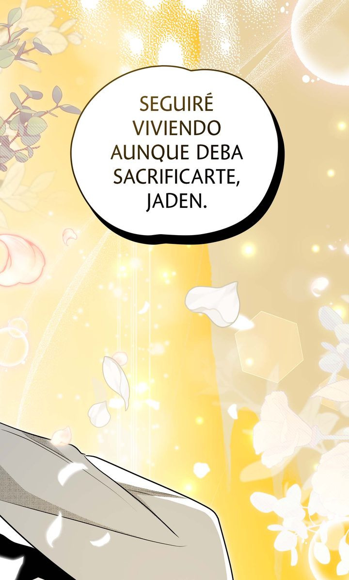 Página 68
