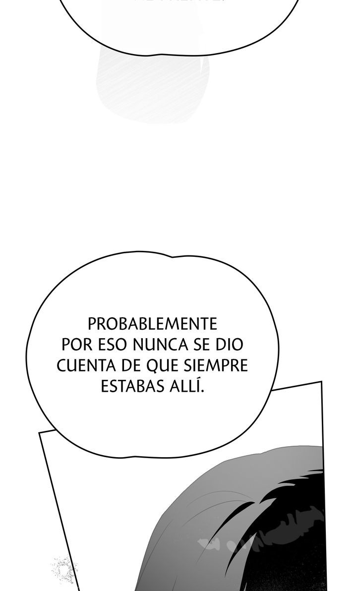Página 49