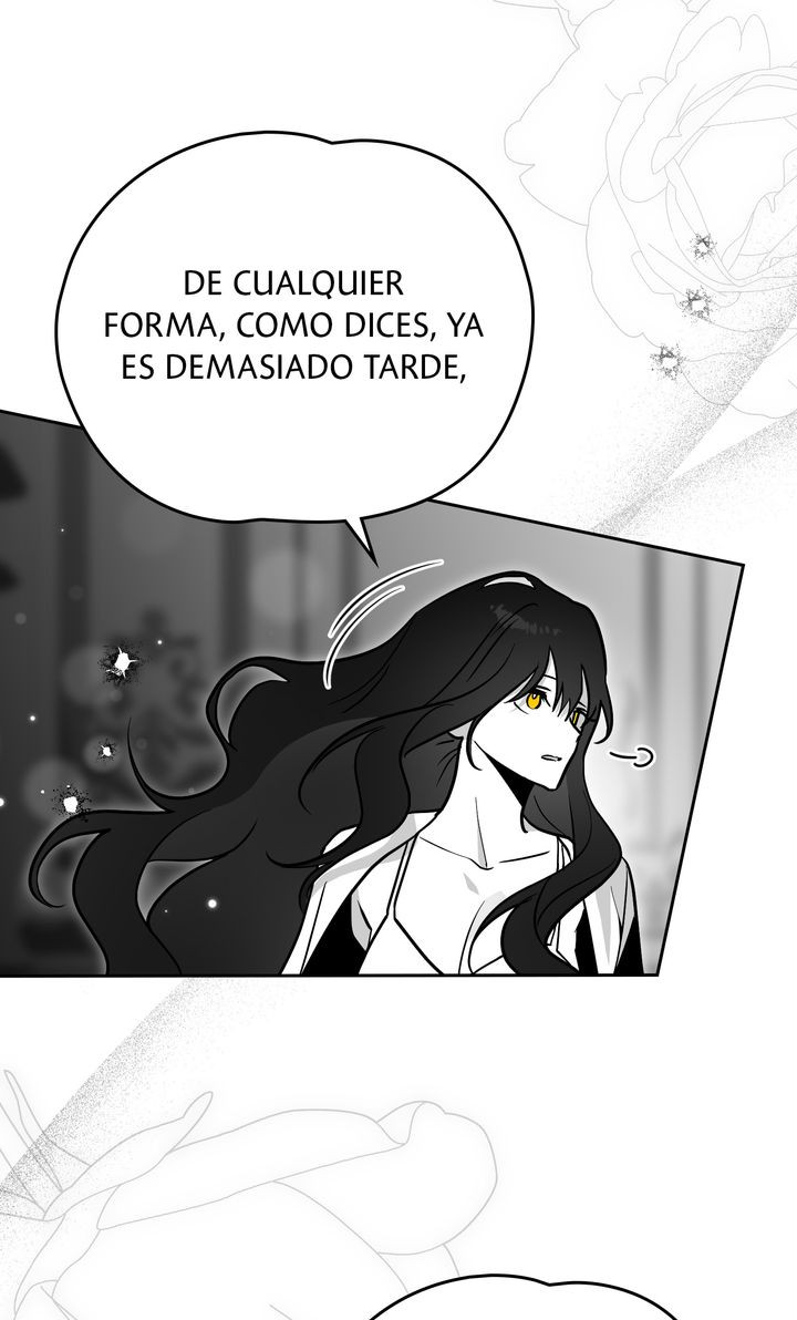 Página 51