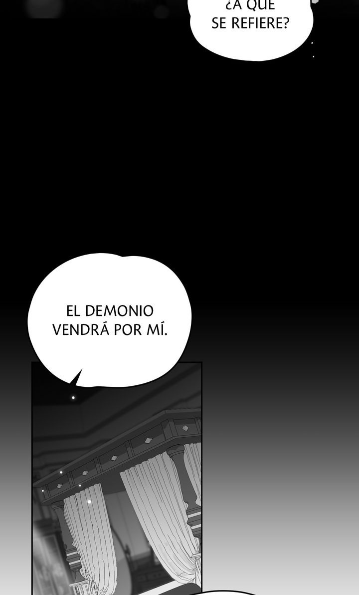Página 56