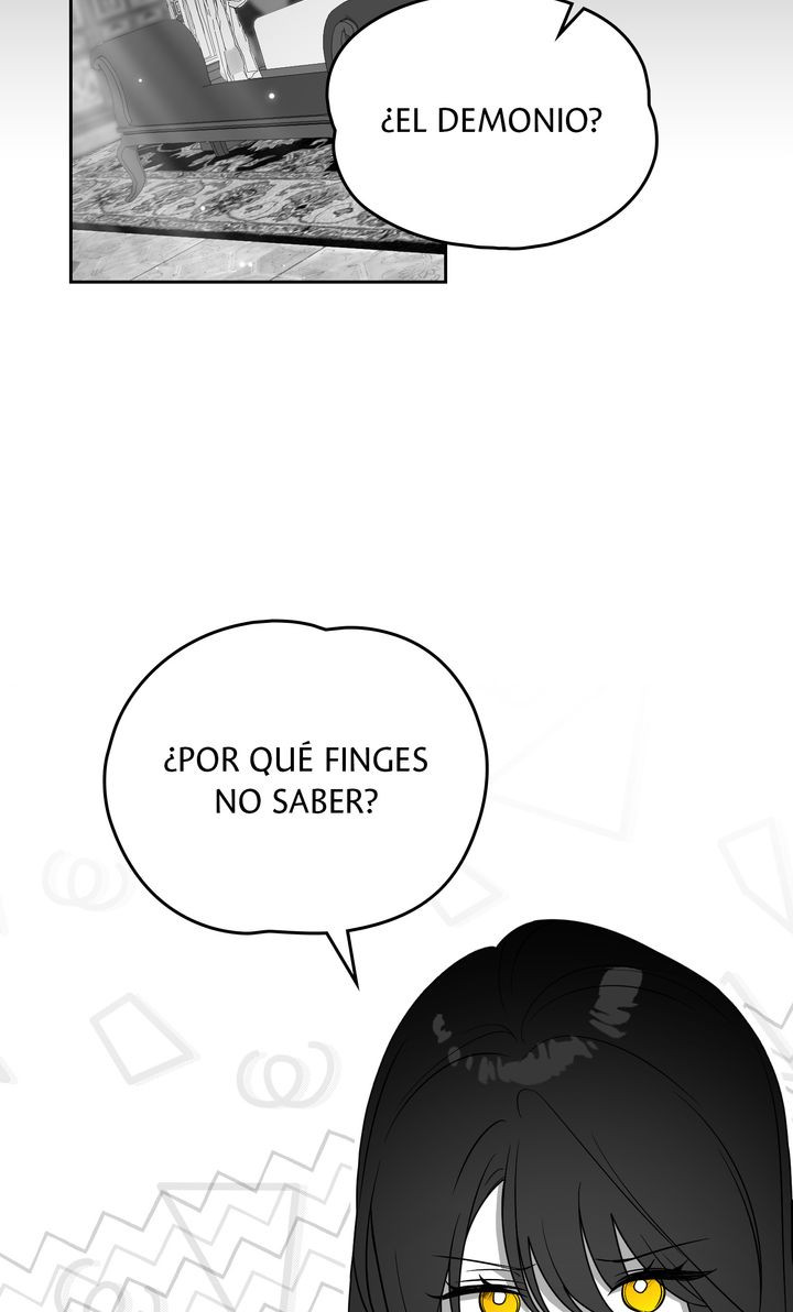 Página 57