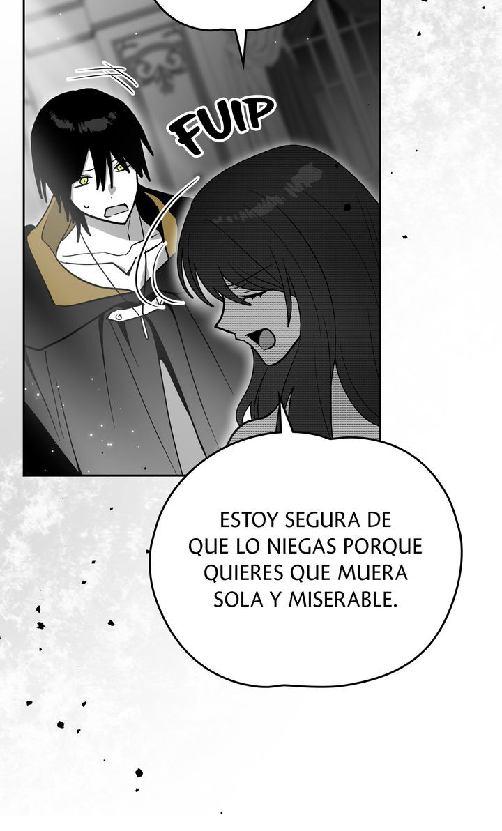 Página 62