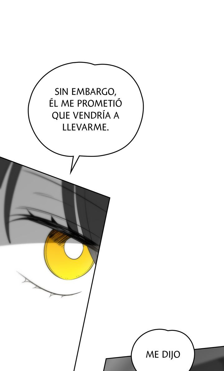 Página 63