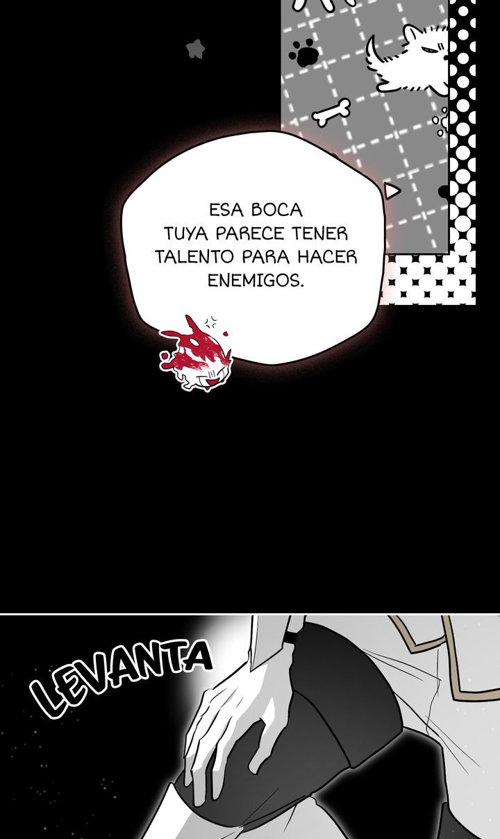 Página 29
