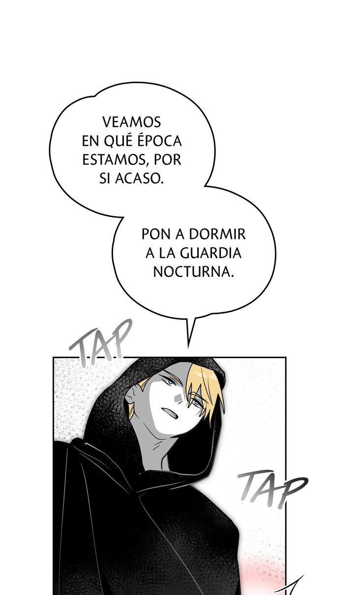 Página 43