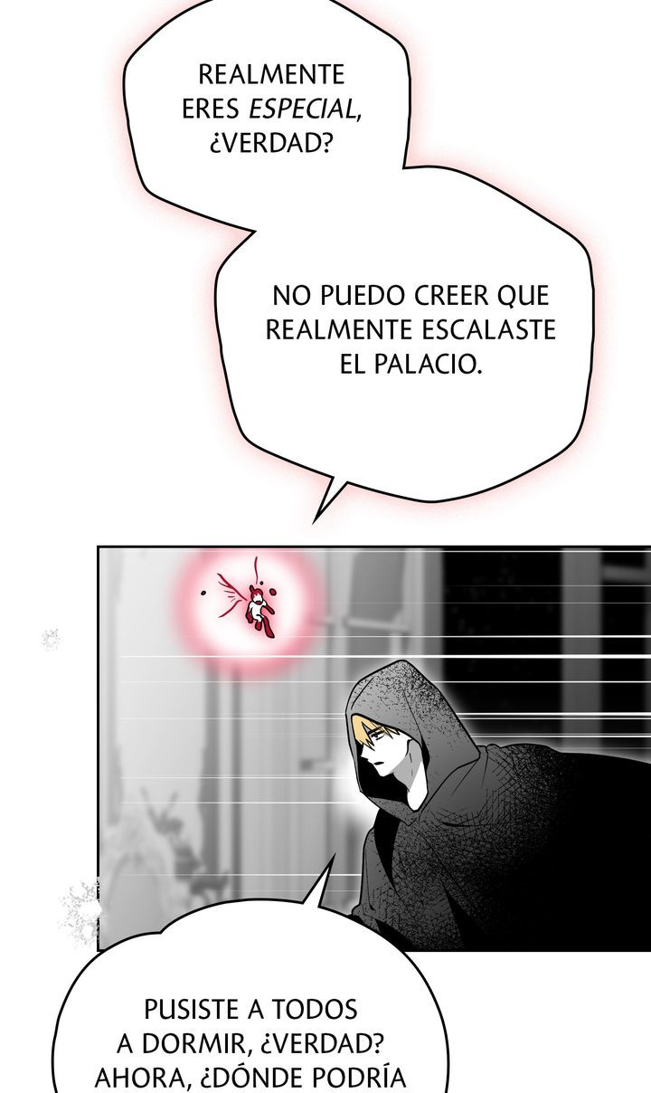Página 46