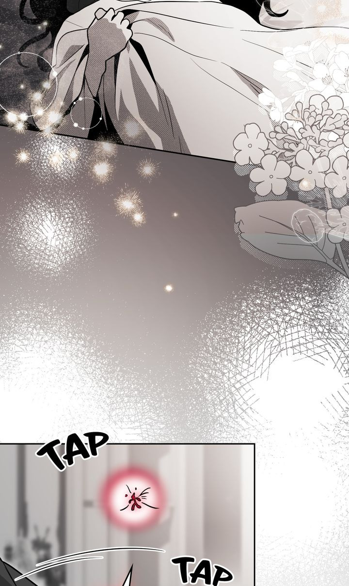 Página 50