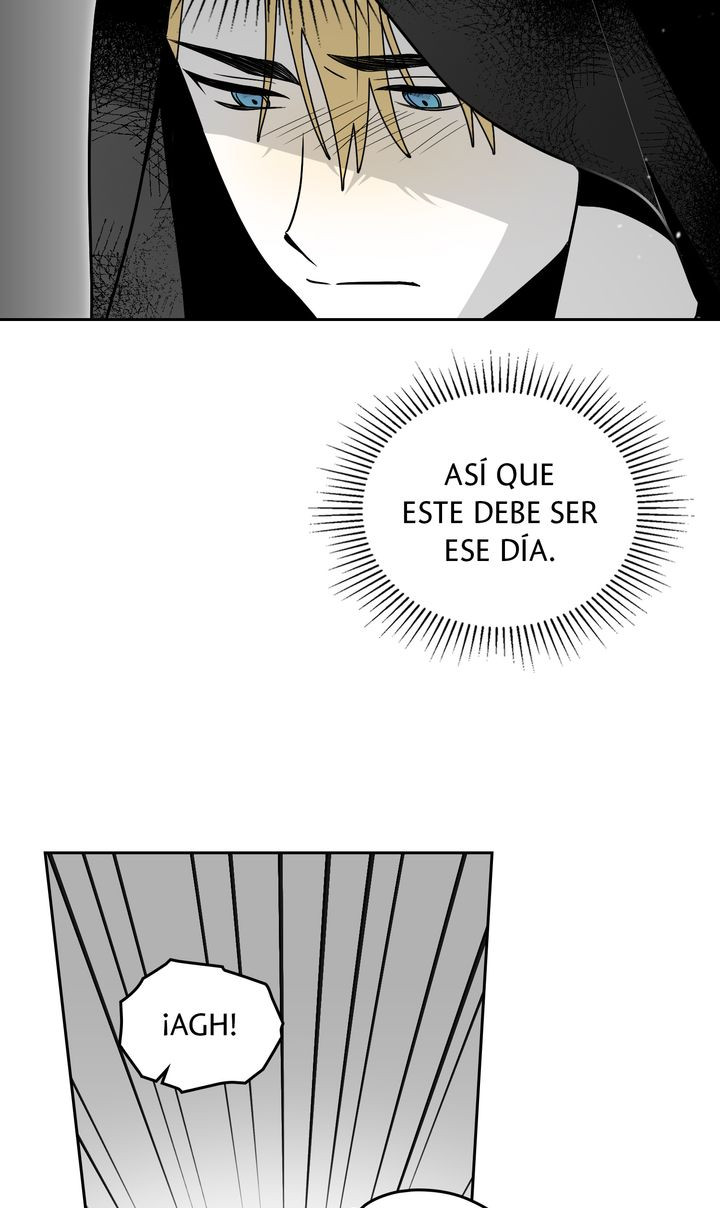 Página 55