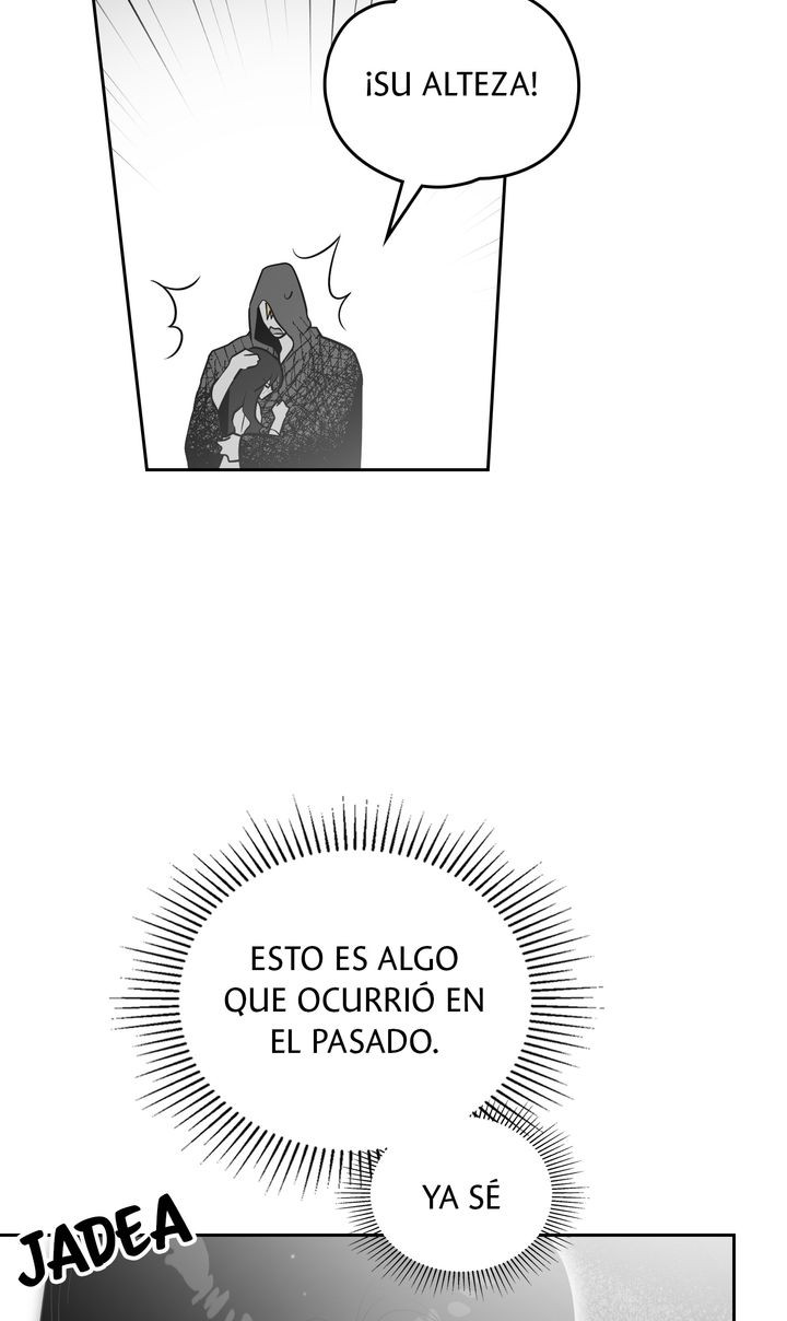 Página 56