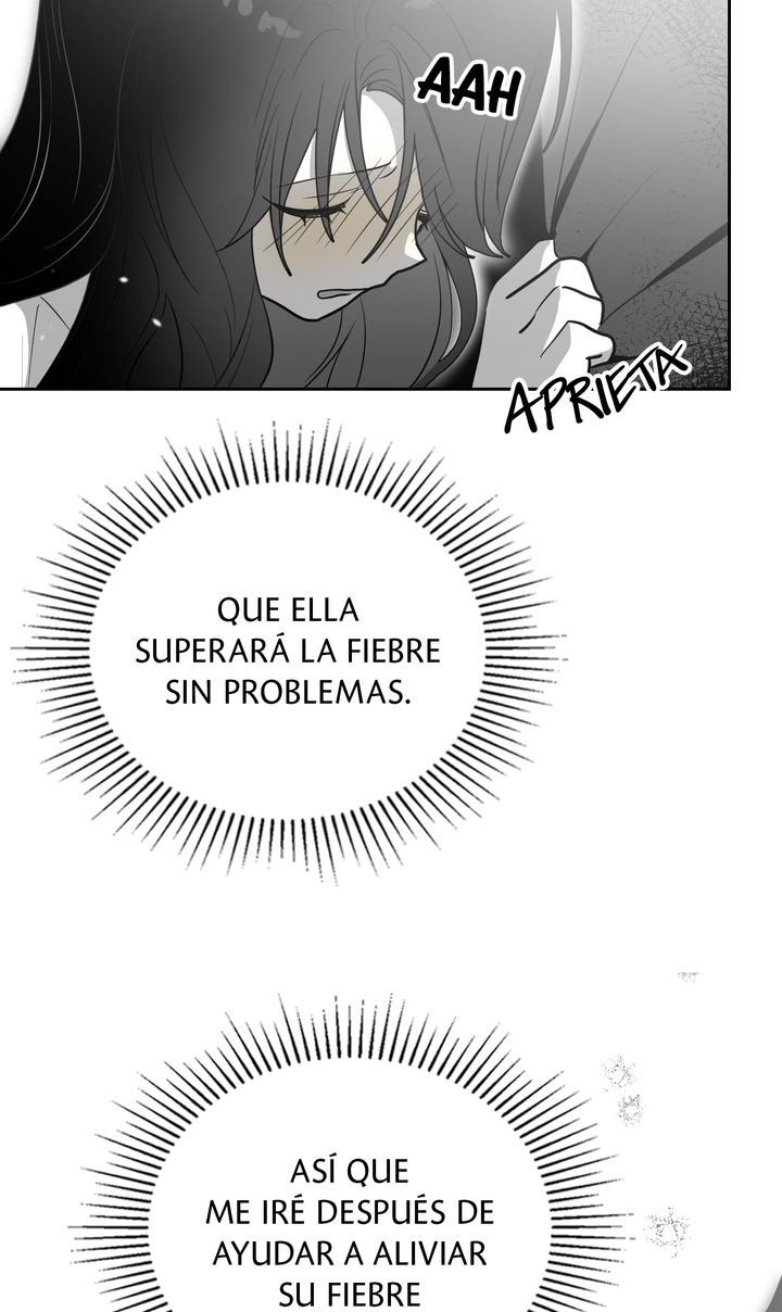 Página 57