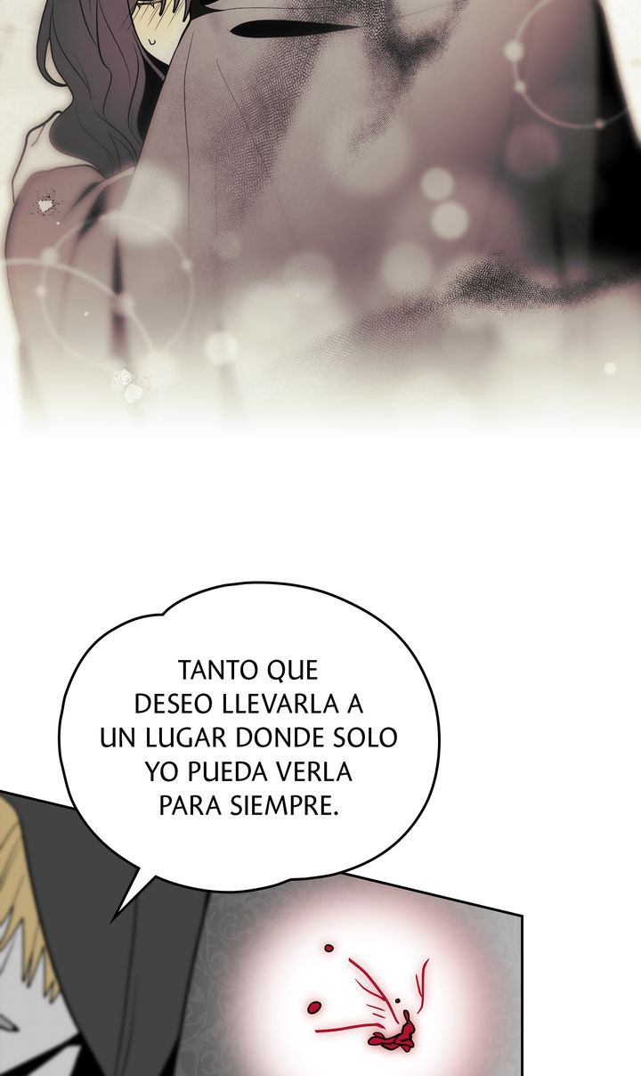 Página 62